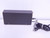 KIKUSUI GP-IB DPO 2212A PROGRAMMER T141552