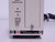 KIKUSUI GP-IB DPO 2212A PROGRAMMER T141552