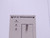 KIKUSUI GP-IB DPO 2212A PROGRAMMER T141552