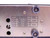 KIKUSUI GP-IB DPO 2212A PROGRAMMER T141552
