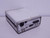 WALKER MG-10D MICROPROCESSOR-CONTROLLED PRECISION GAUSSMETER T141554