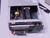 EXFO PM-1100 OPTICAL POWER METER T141566