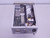 EXFO PM-1100 OPTICAL POWER METER T141567