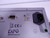 EXFO PM-1100 OPTICAL POWER METER T141567