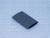 Lot of 45000 Ferraz Shawmut HST .500X125G77-31    1/2" Irradiated Polyolefin Heat Tubing Shrink Ratio 2:1 For Sale