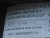 LOT OF 45000 FERRAZ SHAWMUT HST .500X125G77-31 1/2" IRRADIATED POLYOLEFIN HEAT TUBING SHRINK RATIO 2:1 T141280