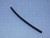 Lot of 7000 Heatshrinktubing 5-10130-105-0-140    Irradiated Polyolefin Heat Shrink Tubing For Sale