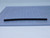 LOT OF 7000 HEATSHRINKTUBING 5-10130-105-0-140 IRRADIATED POLYOLEFIN HEAT SHRINK TUBING T141281
