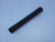 Lot of 7000 Heatshrinktubing 5-10131-027-0-77 For Sale