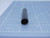 LOT OF 7000 HEATSHRINKTUBING 5-10131-027-0-77 T141285