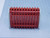 AVAYA EC1100010-E6 OPEN NETWORKING ADAPTER 1101GT T141294