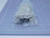 FOXCONN CD88A01D09-B39-EF SERIAL CONSOLE CONFIGURATION CABLES KIT T141297