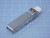 Avaya AA1403153-E6    SFP+ Double Fiber CWDM Transceiver For Sale