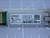 AVAYA AA1403153-E6 SFP+ DOUBLE FIBER CWDM TRANSCEIVER T141298