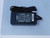 SYMBOL PWRS-147376-01R PSC18U-480 AC ADAPTER T141302