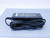 SYMBOL PWRS-147376-01R PSC18U-480 AC ADAPTER T141302