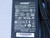 SYMBOL PWRS-147376-01R PSC18U-480 AC ADAPTER T141302