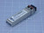 Extreme Networks AA1403013-E6    1-port 10GBASE-ER/EW Small Form Factor Pluggable Plus (SFP+) 10 Gigabit Ethernet For Sale