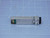 EXTREME NETWORKS AA1403011-E6 1 PORT 10GBASE-LR/LW GIGABIT ETHERNET TRANSCEIVER T141306