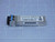EXTREME NETWORKS AA1403011-E6 1 PORT 10GBASE-LR/LW GIGABIT ETHERNET TRANSCEIVER T141306
