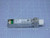 AVAYA AA1403153-E6 10GBASE-ER/EW LC 40 KM 1471 NM SFP+ TRANSCEIVER T141307