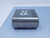 MICROSEMI PD-AS-701/12 POWERDSINE HIGH-POWER SPLITTER T141309
