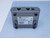 MICROSEMI PD-AS-701/12 POWERDSINE HIGH-POWER SPLITTER T141309