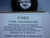 AERO-MOTIVE GM31 TOOL POSITIONER T141271