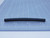 LOT OF 5500 HEATSHRINKTUBING 5-10130-106-0-81 IRRADIATED POLYOLEFIN HEAT SHRINK TUBING T141274
