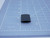 LOT OF 35000 HEATSHRINKTUBING 5-10130-516-0-30 HEAT SHRINK TUBING 2:1 T141275
