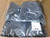 LOT OF 70000 HEATSHRINKTUBING 5-10130-103-0-60 HEAT SHRINK TUBING T141277