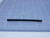 LOT OF 70000 HEATSHRINKTUBING 5-10130-103-0-60 HEAT SHRINK TUBING T141277