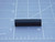 LOT OF 5000 HEATSHRINKTUBING 5-10130-106-0-24 T141581
