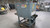 SHANKLIN T-7XL SHRINK TUNNEL OVEN T141256