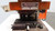 MOLEX P4979A BENCH TOP CRIMPER CRIMPING MACHINE