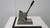 Manual Arbor / Punch Press For Sale