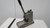 MANUAL ARBOR / PUNCH PRESS T141266