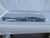 ENTERASYS B5G124-24P2 SWITCH T141322