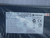 ENTERASYS B5G124-24P2 SWITCH T141322