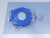 WOODHEAD 1302370001 AB4 AERO-MOTIVE BALANCER 1-4 LB W/ 5.3 FT CABLE TRAVEL T141328