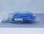 WOODHEAD 1302370001 AB4 AERO-MOTIVE BALANCER 1-4 LB W/ 5.3 FT CABLE TRAVEL T141328