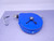 WOODHEAD 5FLR AERO-MOTIVE RETRACTOR WITH RATCHET LOCK T141335