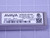 AVAYA AA1403015-E6 10 GBASE-SR/SW SFP+ 850 NM TRANSCEIVER T141344