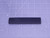 LOT OF 200 5-10130-107-0-60 BLACK HEAT SHRINK TUBING T141356