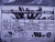 LOT OF 2200 HEAT SHRINK TUBING 5-10130-107-0-40 3/8 IN BLACK HEAT SHRINK TUBING 600 V 125 ÃÂ¦ÃÂÃÂ³C T141357