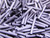 Lot of 2500 Heat Shrink Tubing 5-10130-102-3-16    1/16 In Black Heat Shrink Tubing 600 V 125 ÃÂ¦ÃÂÃÂ³C For Sale