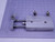 SMC CXSJM10-30 PNEUMATIC COMPACT CYLINDER T141367