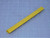 Lot of 1000 Heat Shrink Tubing 5-10130-516-4-120    5/16 In Yellow Heat Shrink Tubing 600 V 125 ÃÂ©ÃÂÃÂ©?For Sale