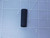LOT OF 50000 HEAT SHRINK TUBING 5-10130-106-0-24 1/4 IN IRRADIATED POLYOLEFIN HEAT SHRINK TUBING T141379