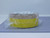 LOT OF 100FT TE CONNECTIVITY A26667-000 DMVF125YW-100 LABELS T141382